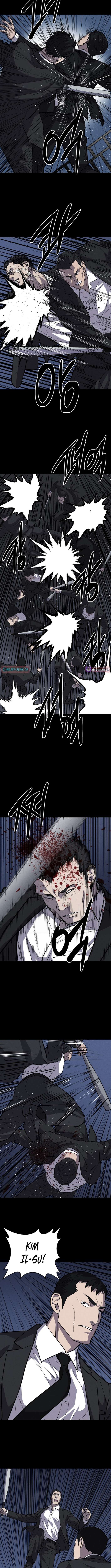 Chapter 33 - Image 7