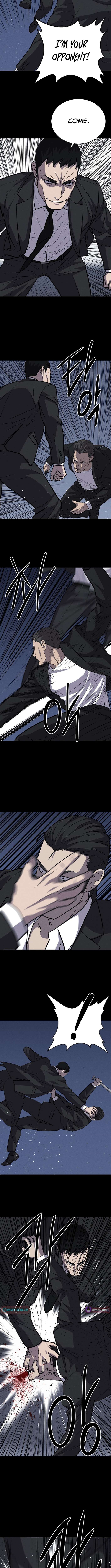 Chapter 33 - Image 8