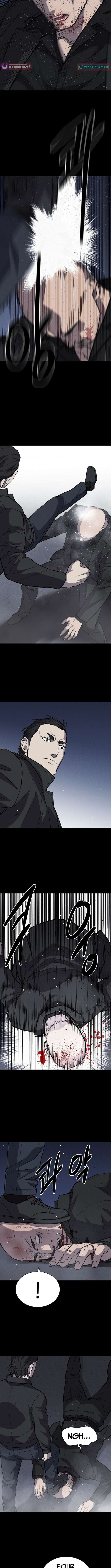 Chapter 34 - Image 10
