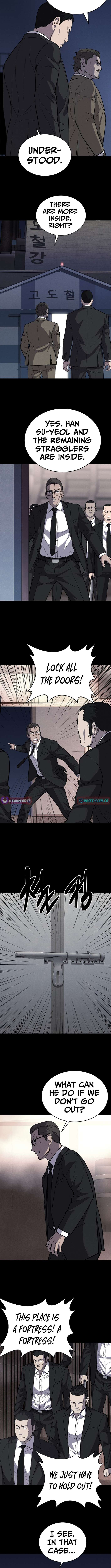 Chapter 34 - Image 12