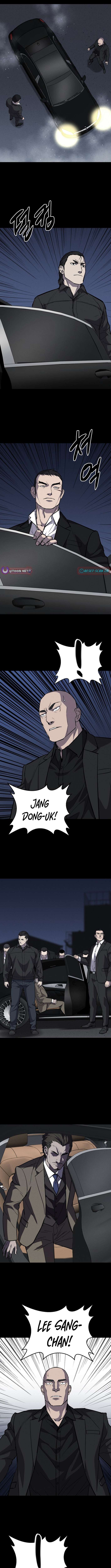 Chapter 34 - Image 2