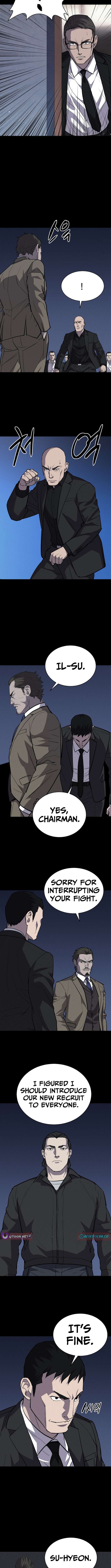 Chapter 34 - Image 3