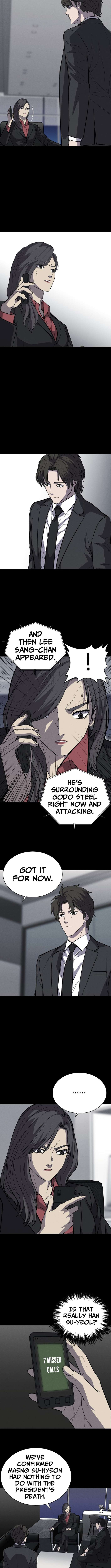 Chapter 34 - Image 5