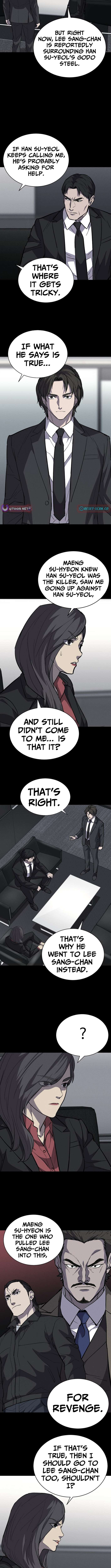 Chapter 34 - Image 6