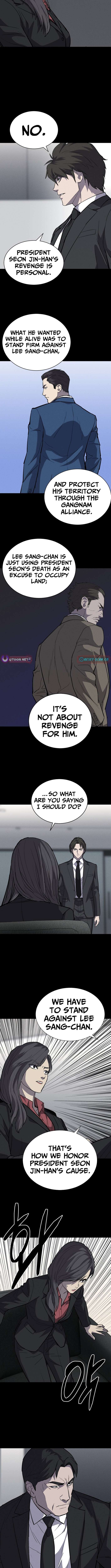 Chapter 34 - Image 7