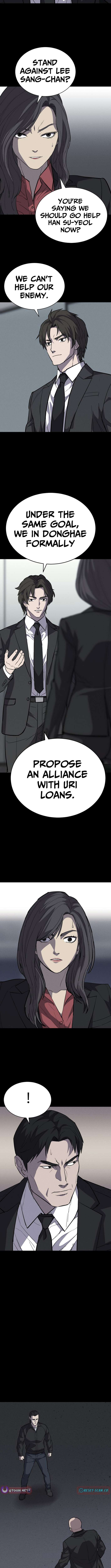 Chapter 34 - Image 8