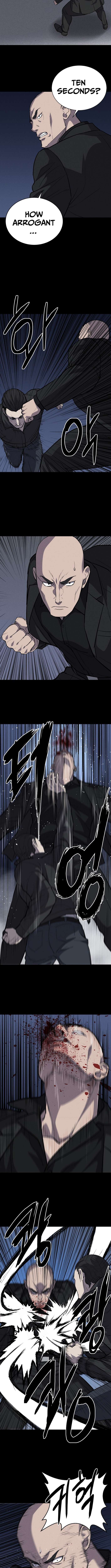 Chapter 34 - Image 9