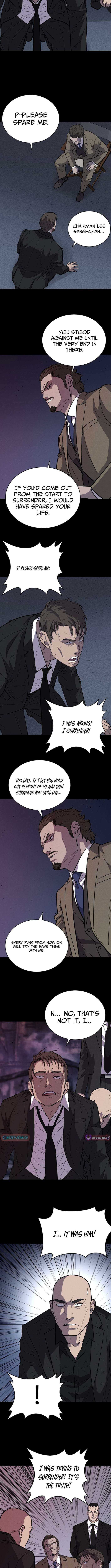 Chapter 35 - Image 3