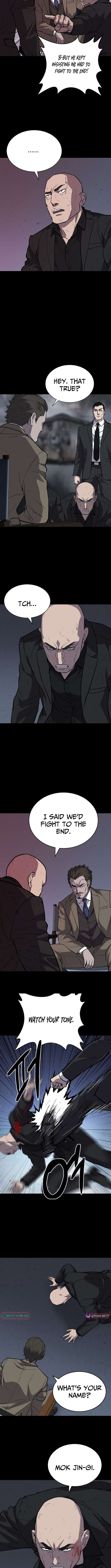 Chapter 35 - Image 4