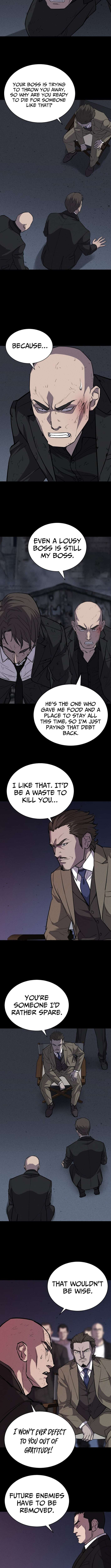 Chapter 35 - Image 5