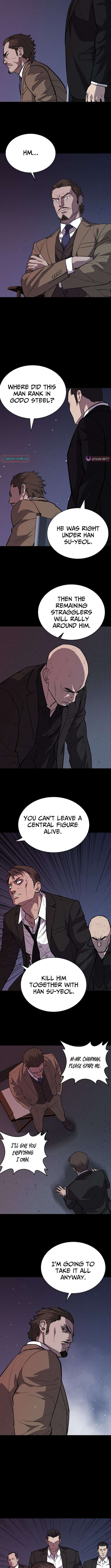 Chapter 35 - Image 6
