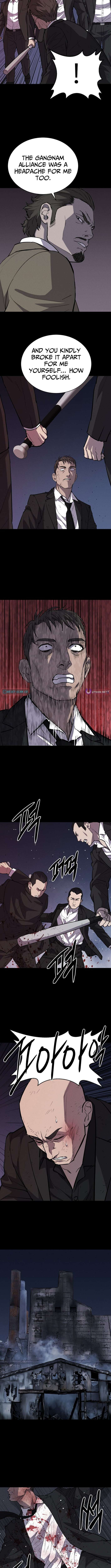 Chapter 35 - Image 7