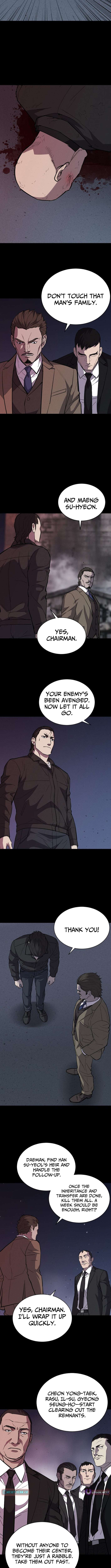 Chapter 35 - Image 9