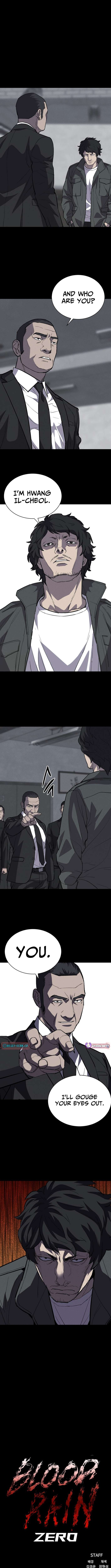 Chapter 36 - Image 11