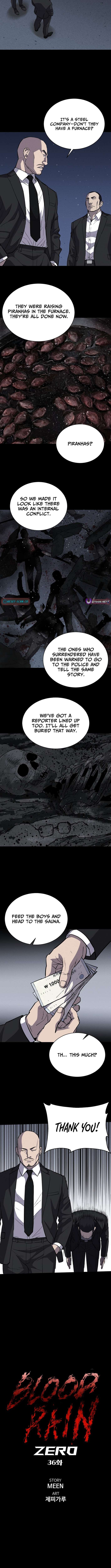 Chapter 36 - Image 2
