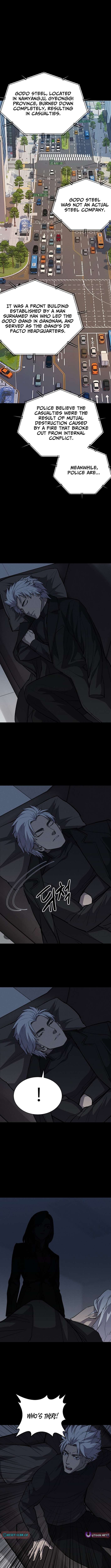 Chapter 36 - Image 3