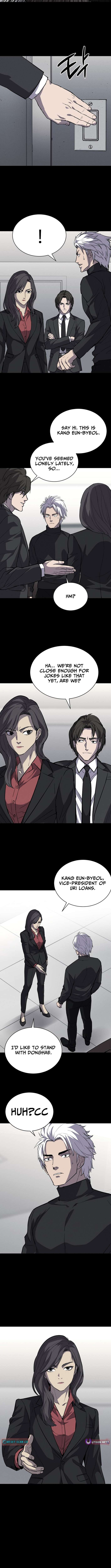 Chapter 36 - Image 4