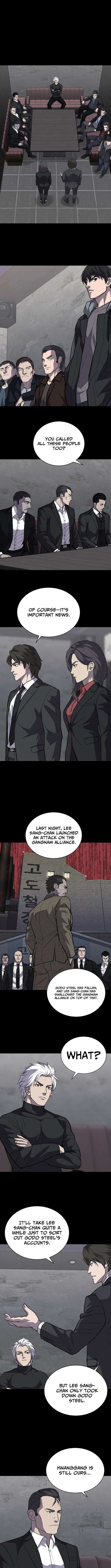 Chapter 36 - Image 5