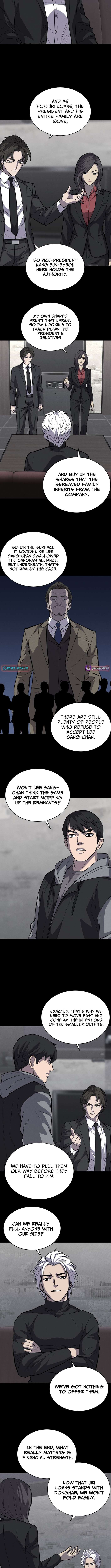 Chapter 36 - Image 6