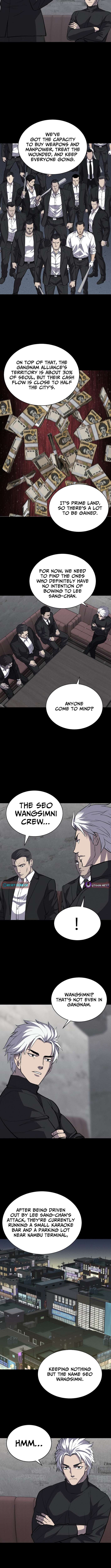 Chapter 36 - Image 7