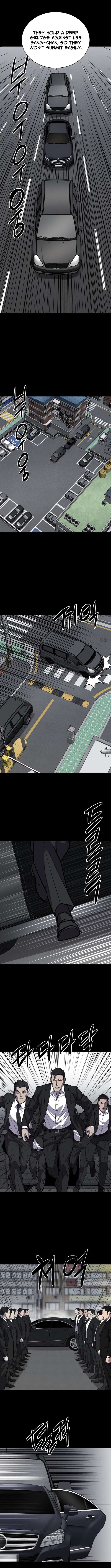Chapter 36 - Image 8