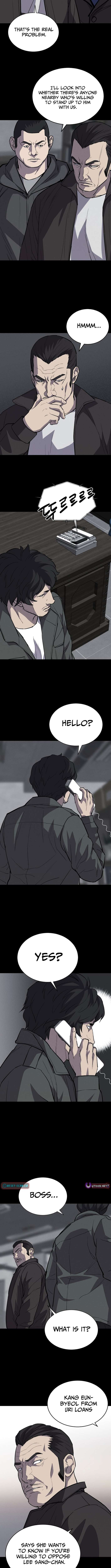Chapter 37 - Image 3