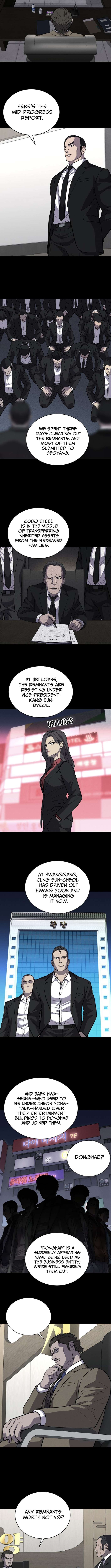 Chapter 37 - Image 5