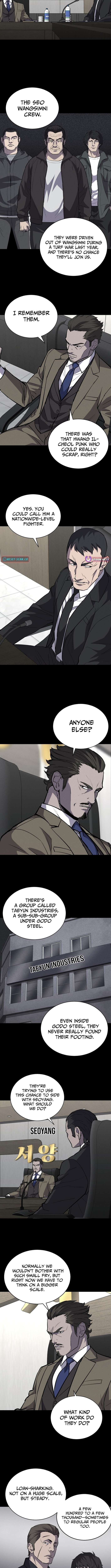 Chapter 37 - Image 6