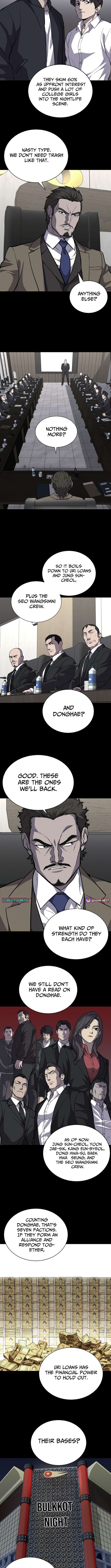 Chapter 37 - Image 7