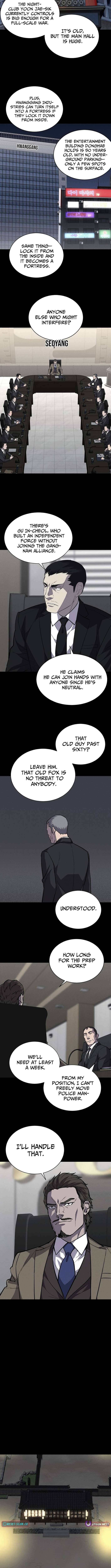 Chapter 37 - Image 8