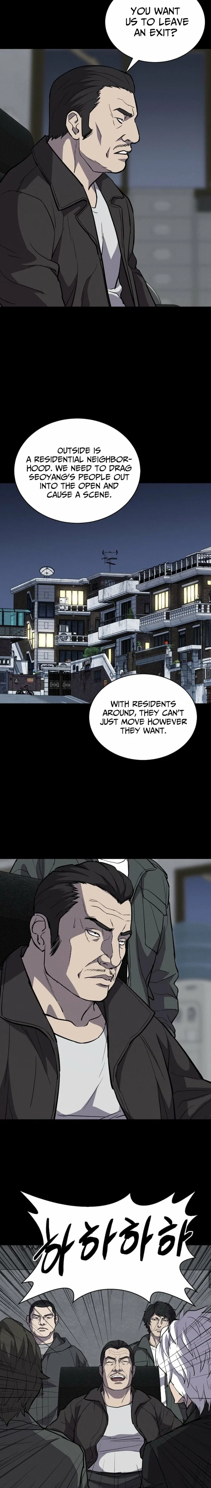 Chapter 38 - Image 10