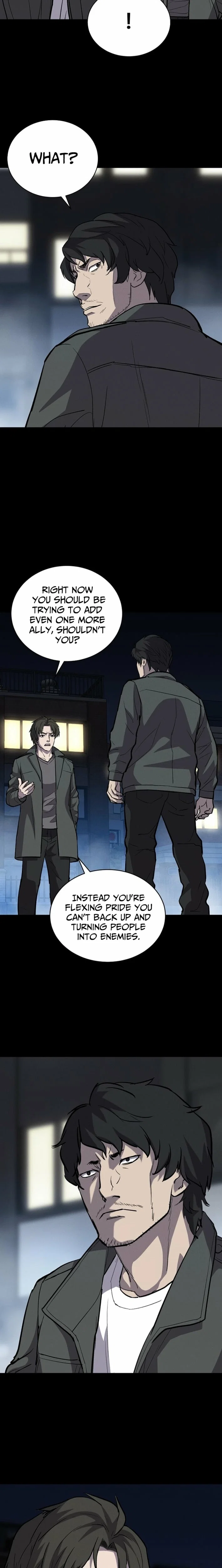 Chapter 38 - Image 2