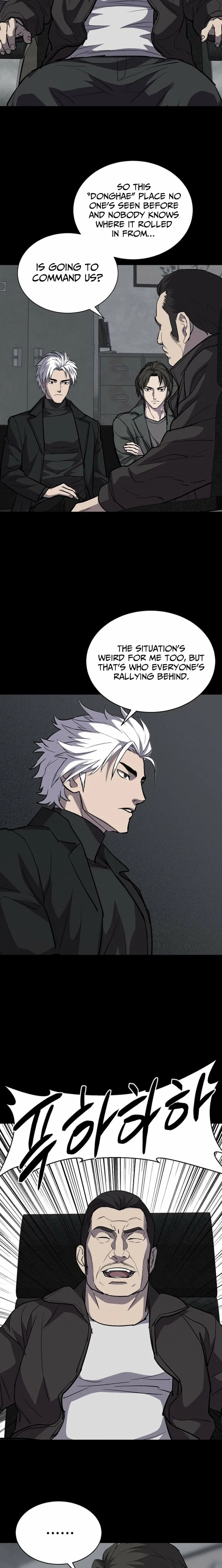 Chapter 38 - Image 4