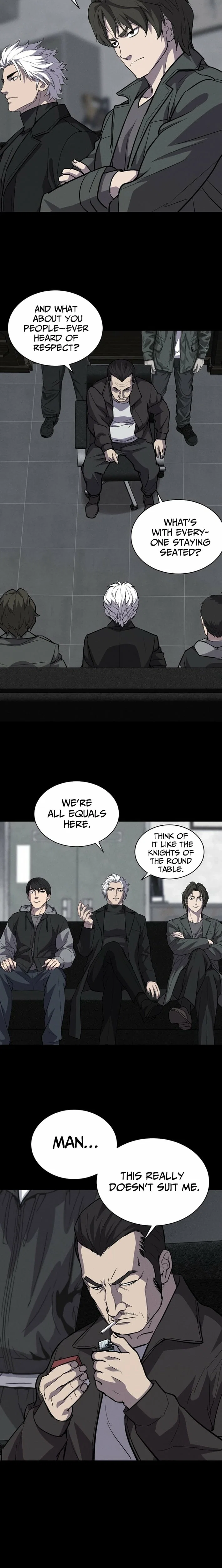 Chapter 38 - Image 5