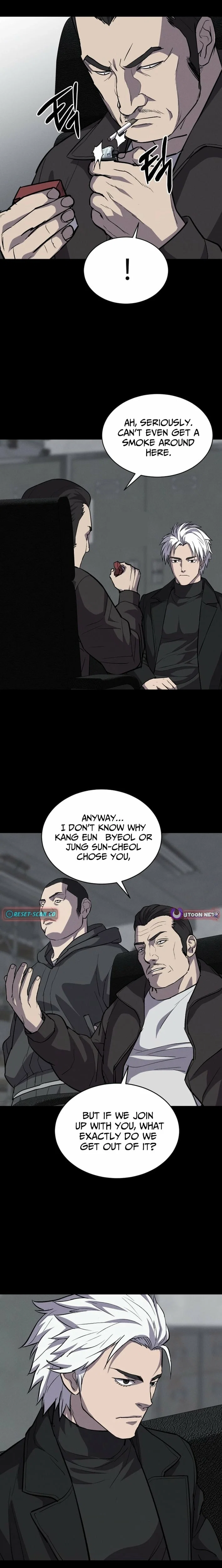 Chapter 38 - Image 6