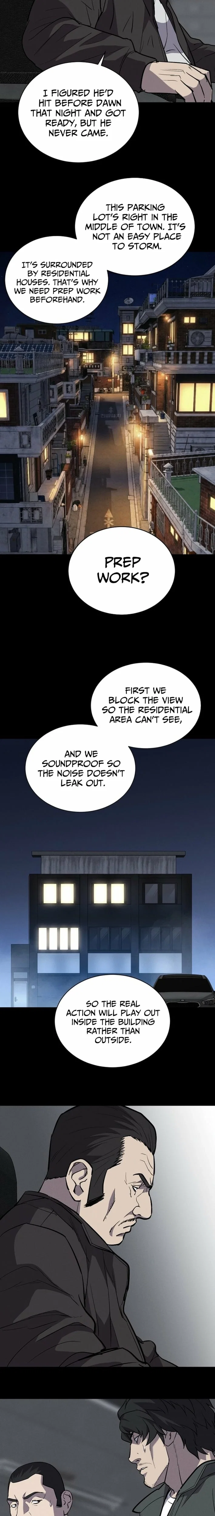 Chapter 38 - Image 8