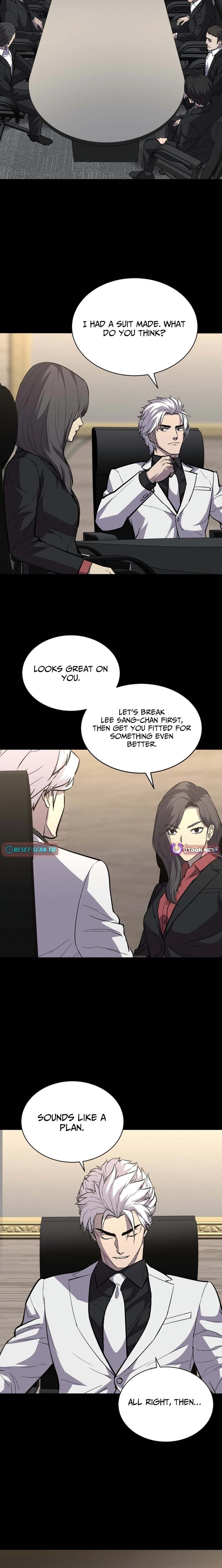 Chapter 46 - Image 3
