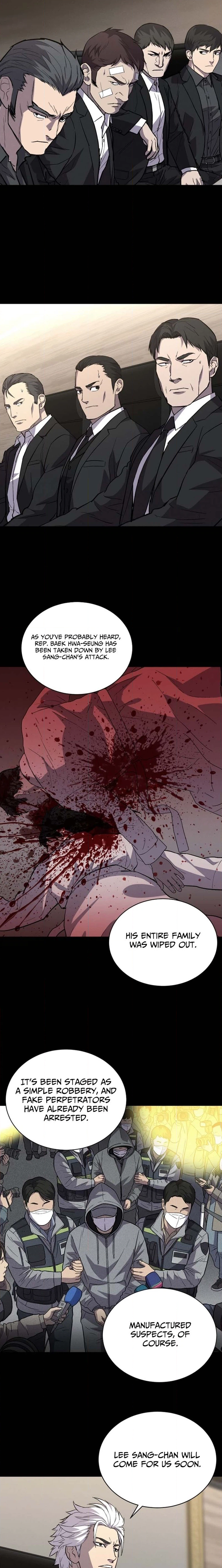 Chapter 46 - Image 4