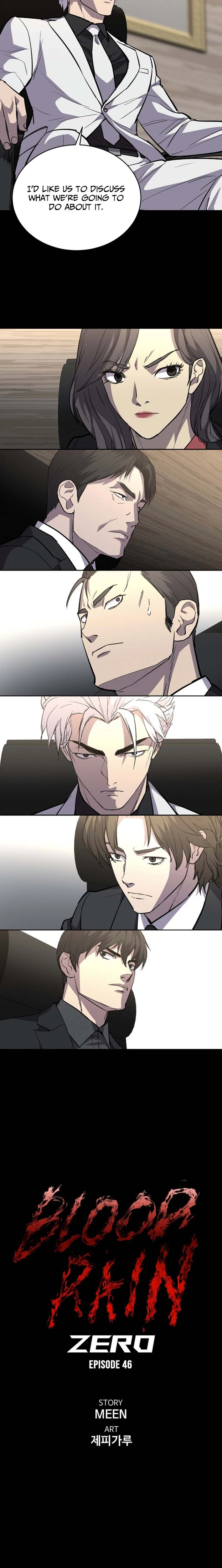 Chapter 46 - Image 5