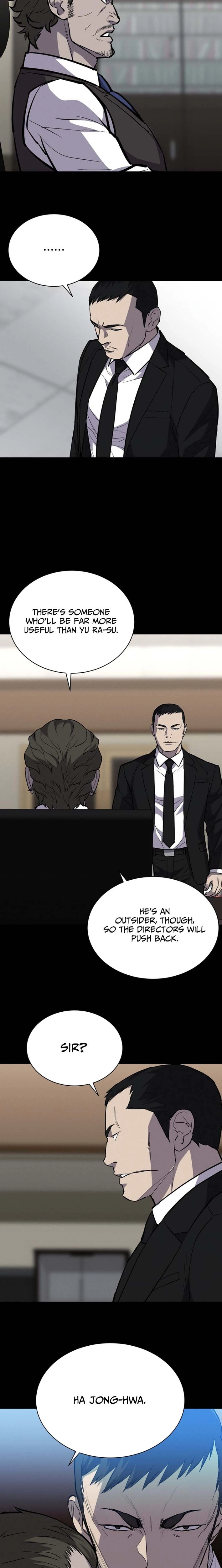 Chapter 46 - Image 7