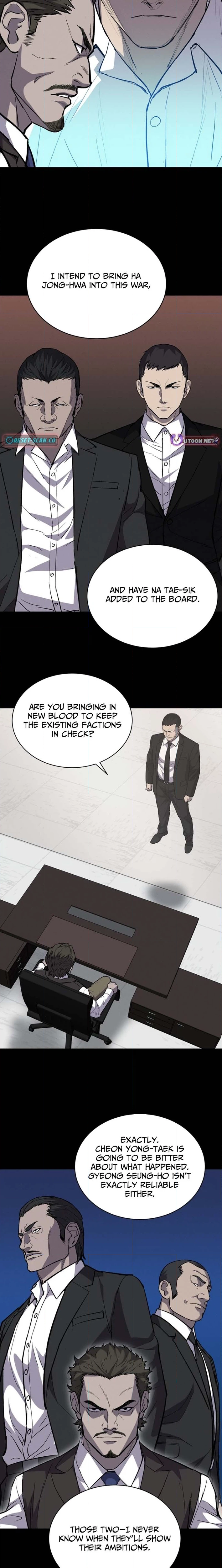 Chapter 46 - Image 8
