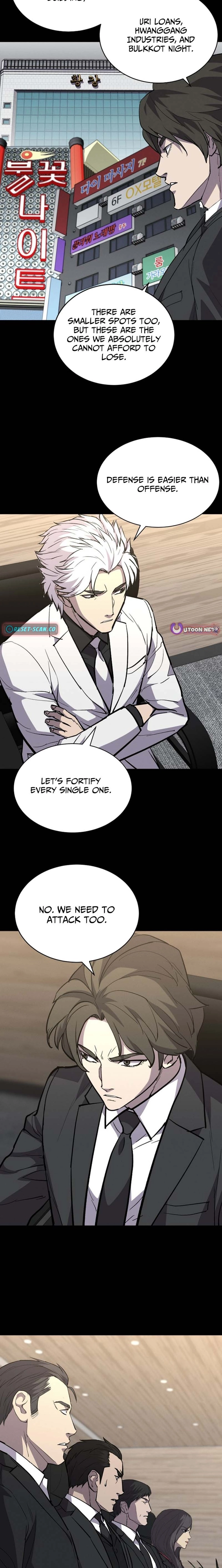 Chapter 46 - Image 11