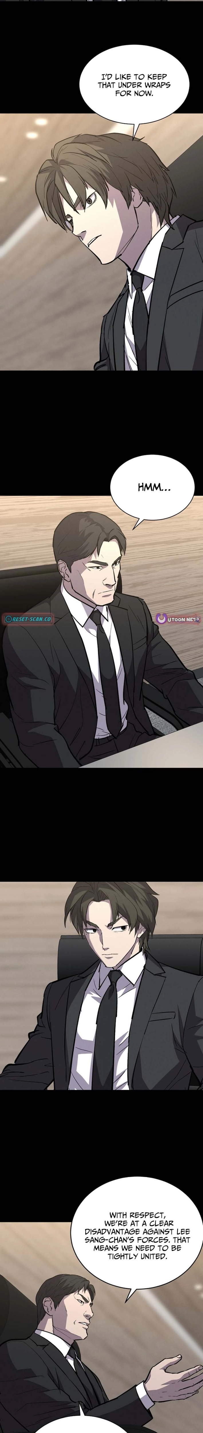 Chapter 46 - Image 13