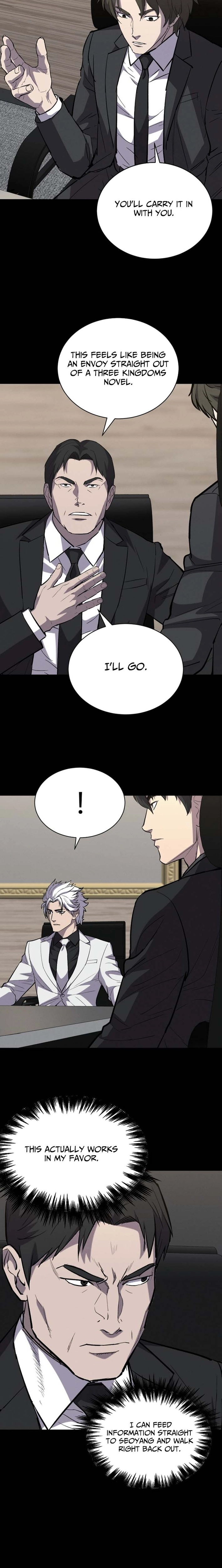 Chapter 46 - Image 19