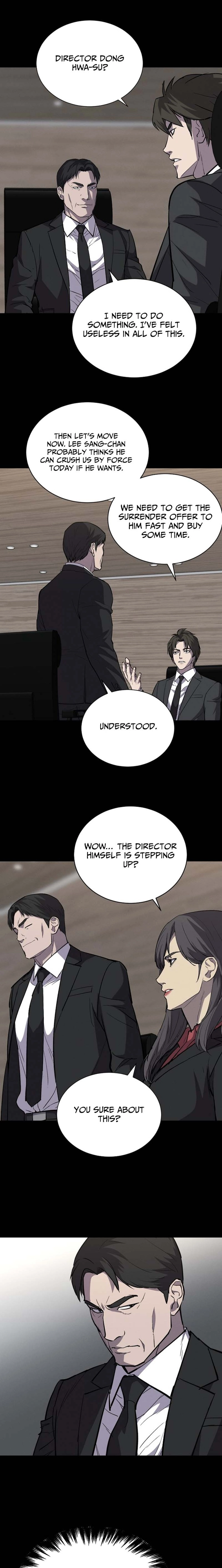 Chapter 46 - Image 20