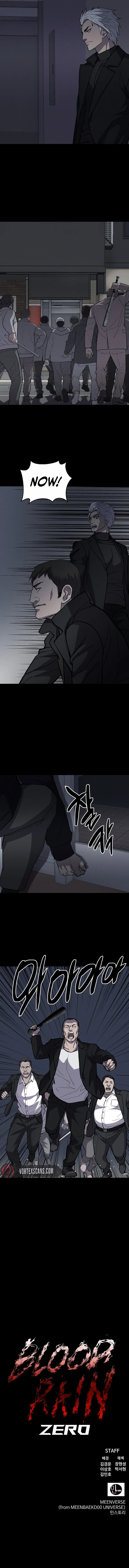 Chapter 5 - Image 11