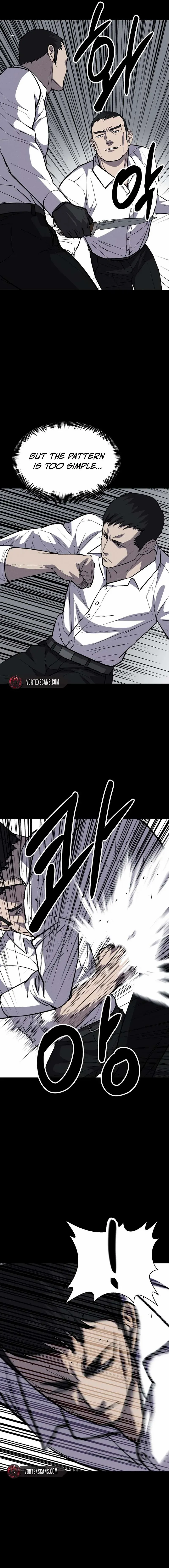 Chapter 8 - Image 9