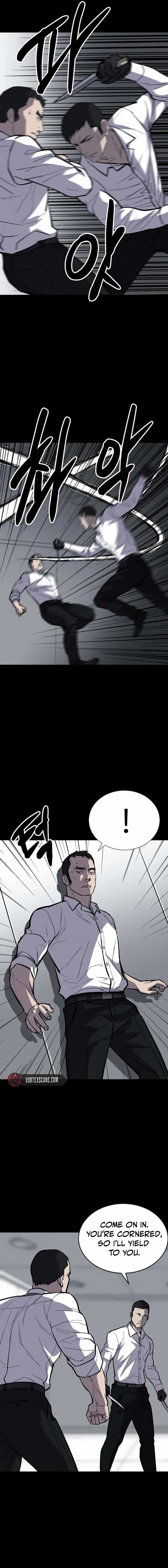 Chapter 8 - Image 12