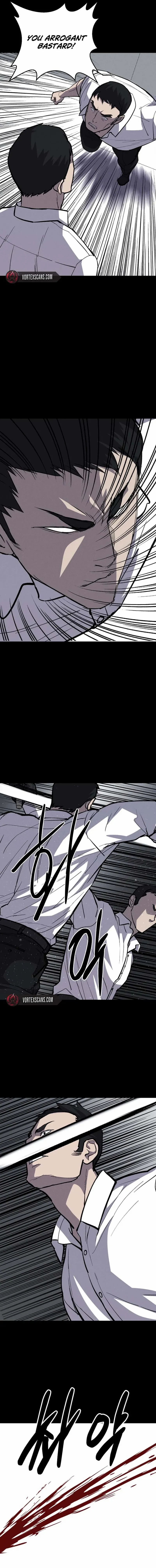 Chapter 8 - Image 13
