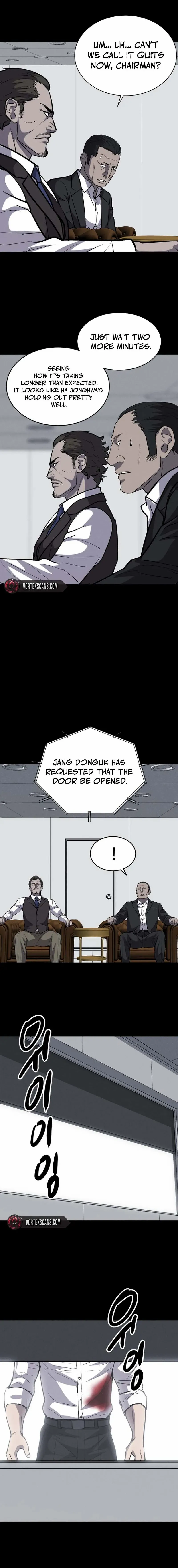 Chapter 8 - Image 15
